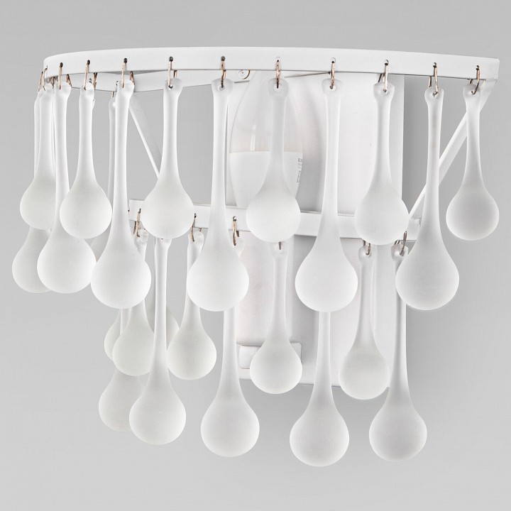 Накладной светильник bogate's gutta 476/1