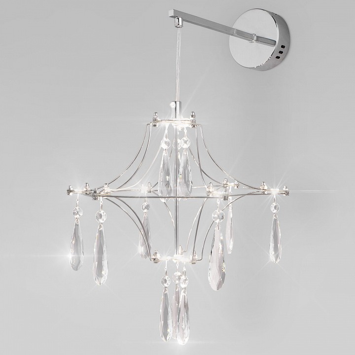 Бра bogate's tense 442/1