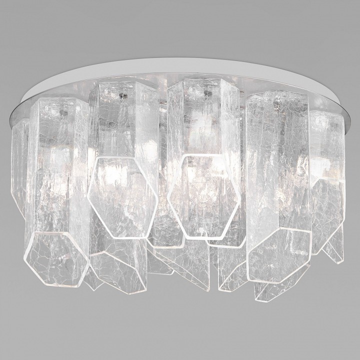 Лампа светодиодная feron lb-970 e27 13вт 2700k 38110