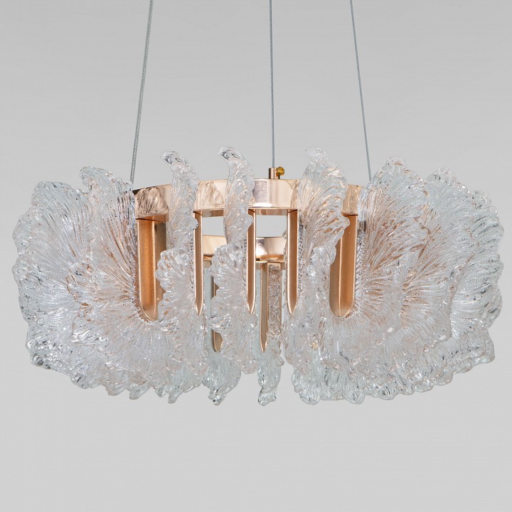 Подвесной светильник bogate's farfalla 91140