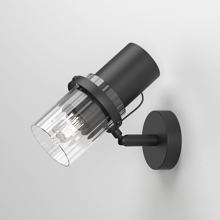 Бра eurosvet megre 503111