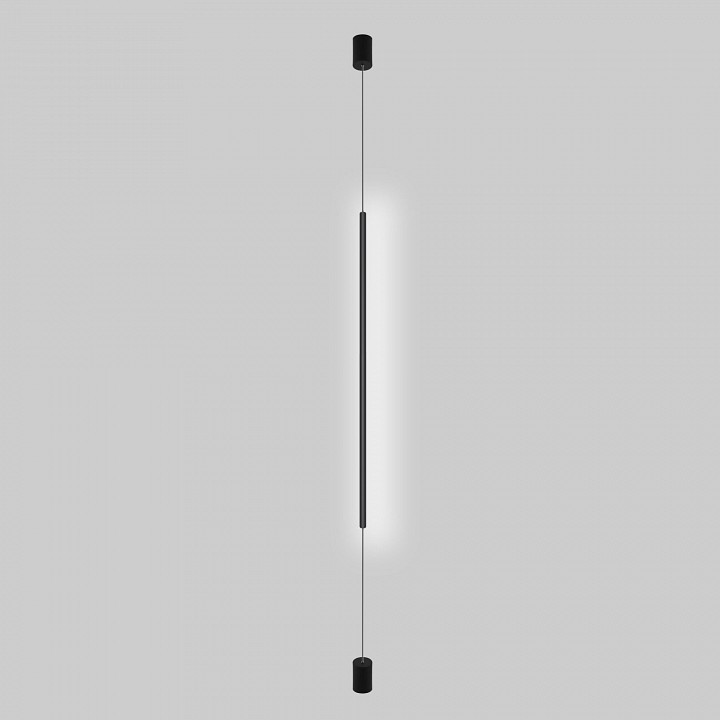 Светильник на растяжке eurosvet thrust 604051 led