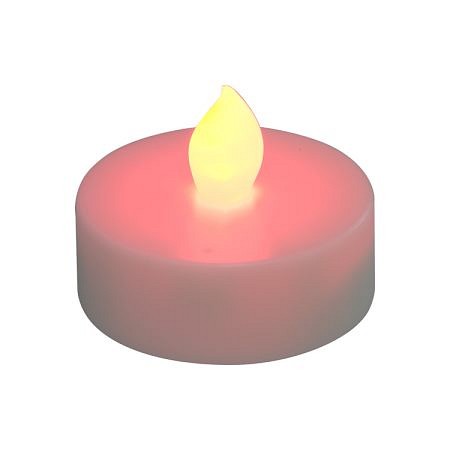 Свеча светодиодная feron fl075 06137