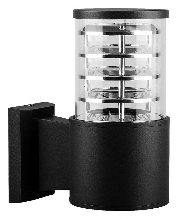 Светильник на штанге feron saffit dh0801 6300