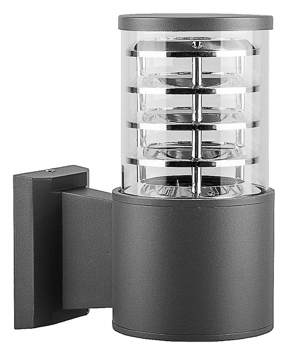 Светильник на штанге feron saffit dh0801 6301