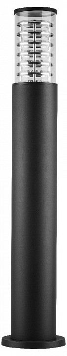 Наземный высокий светильник feron dh0801 6302