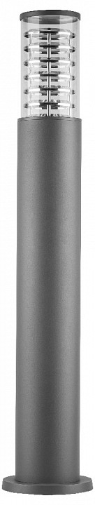 Наземный высокий светильник feron dh0801 6303