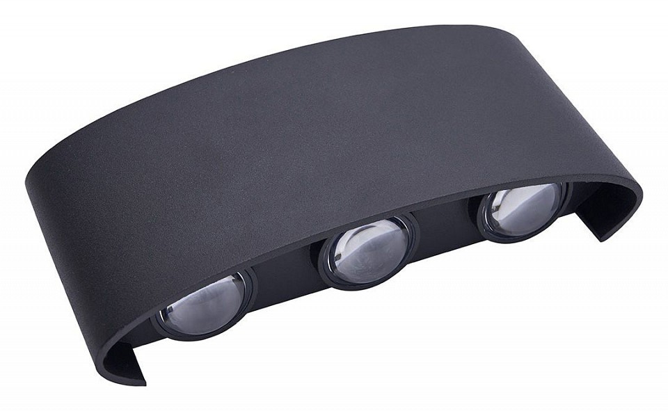 Накладной светильник feron dh101 06310