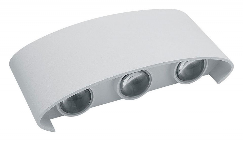 Накладной светильник feron dh101 06311