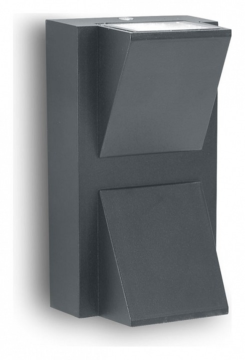 Накладной светильник feron dh103 06316