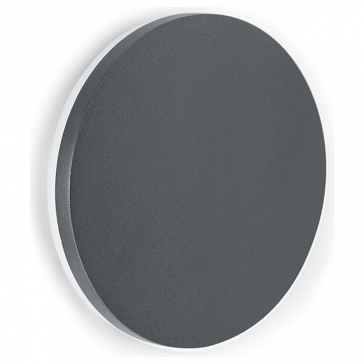 Накладной светильник feron dh104 6317