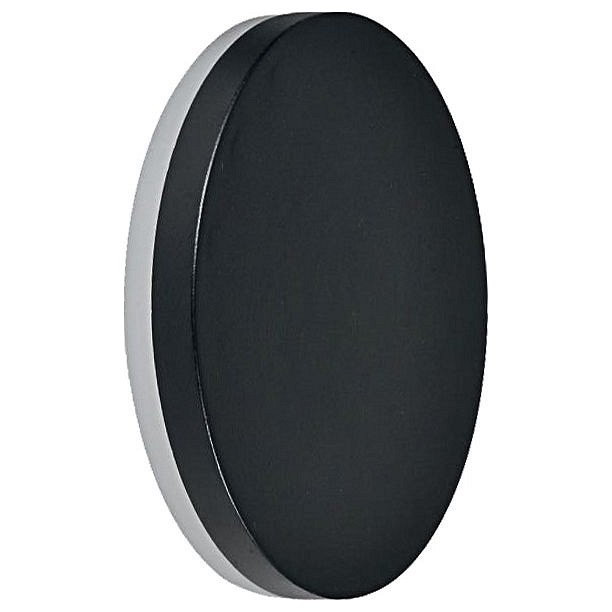 Накладной светильник feron dh104 6319