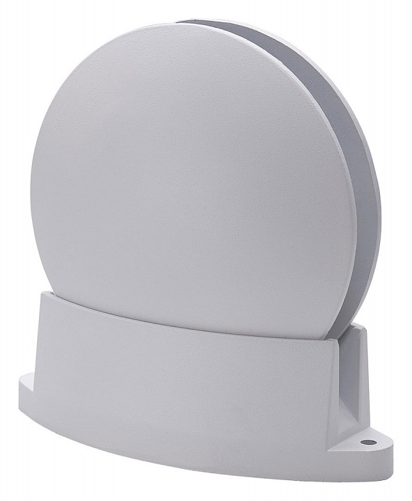 Накладной светильник feron sp5001 06336