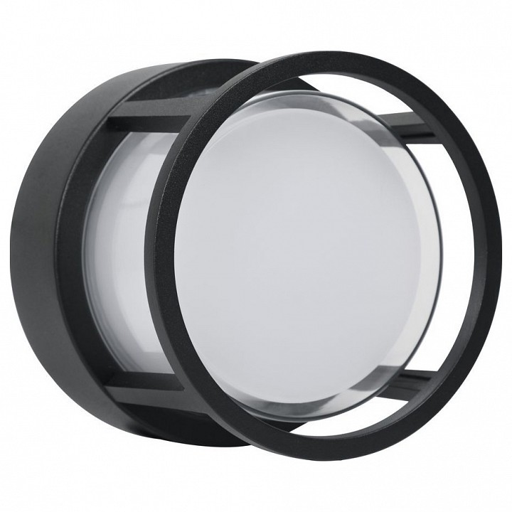 Накладной светильник feron dh105 6349