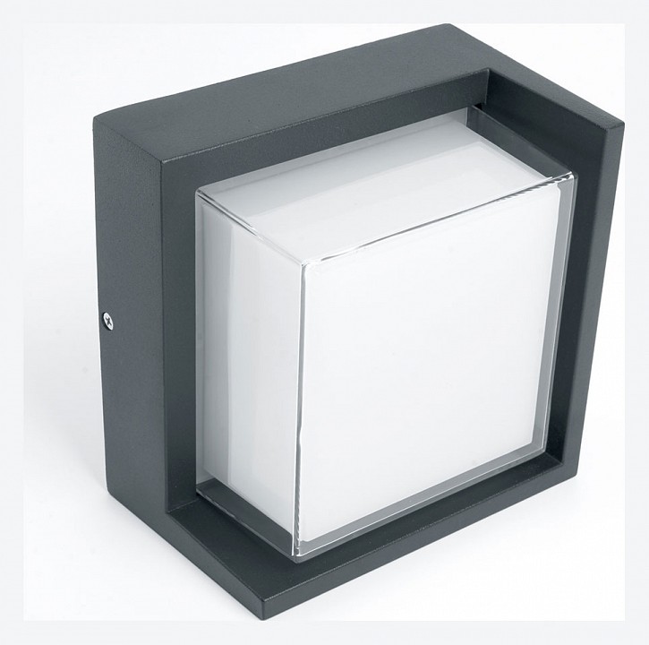 Накладной светильник feron dh108 06350