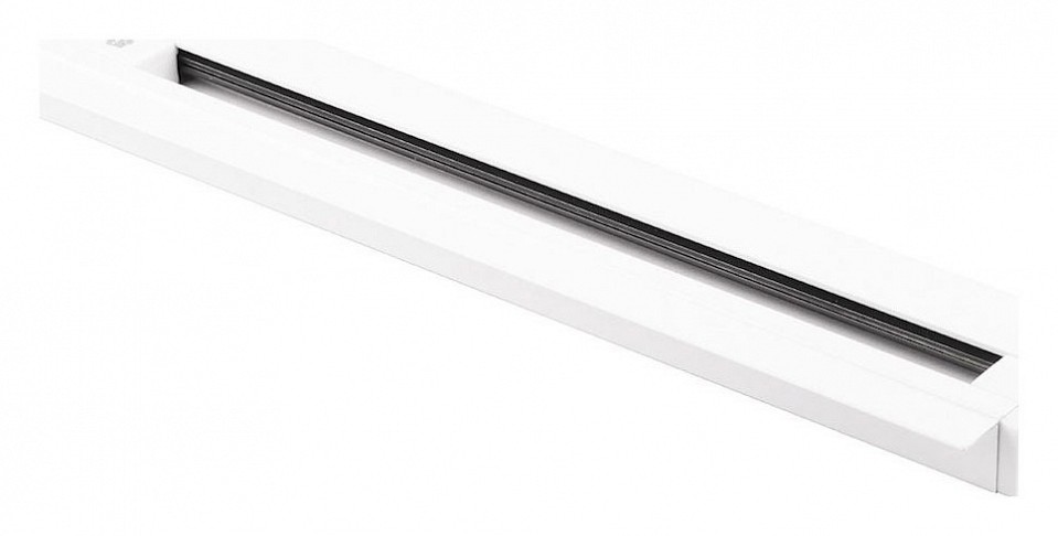 Накладной светильник nowodvorski ring led l 10353