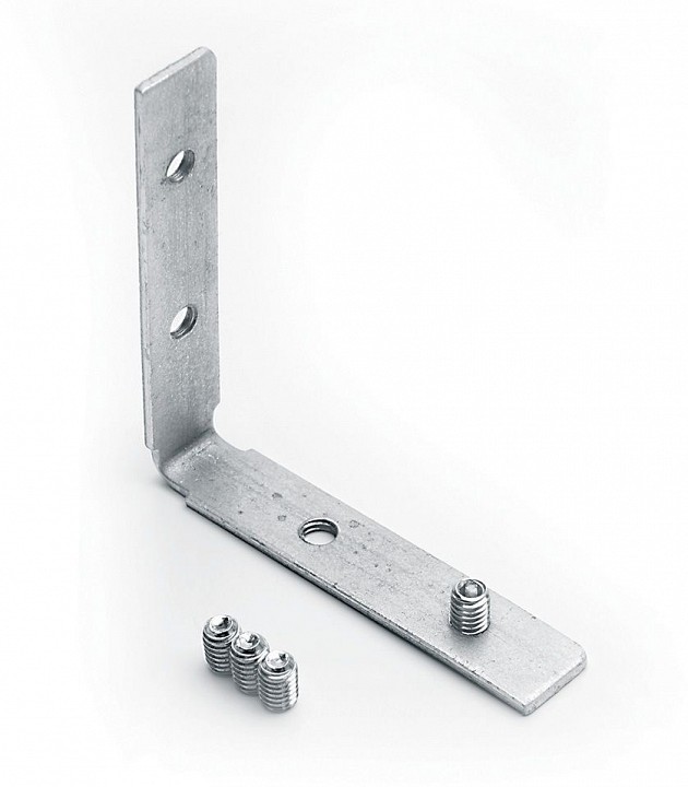 Крепление feron ld143 10365