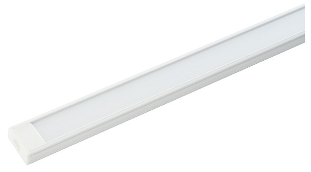 Короб накладной feron cab262 10374