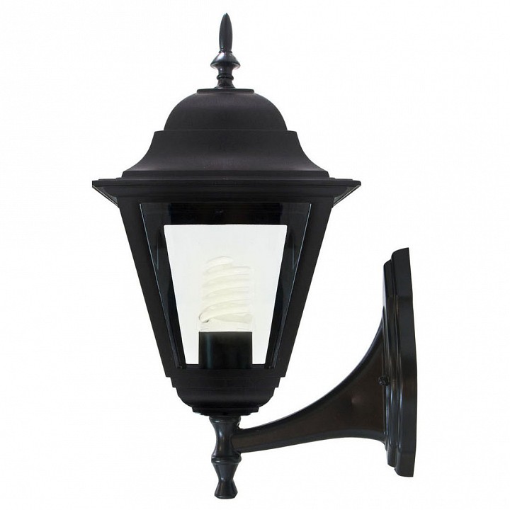 Встраиваемый светильник lightstar lega 16 011024