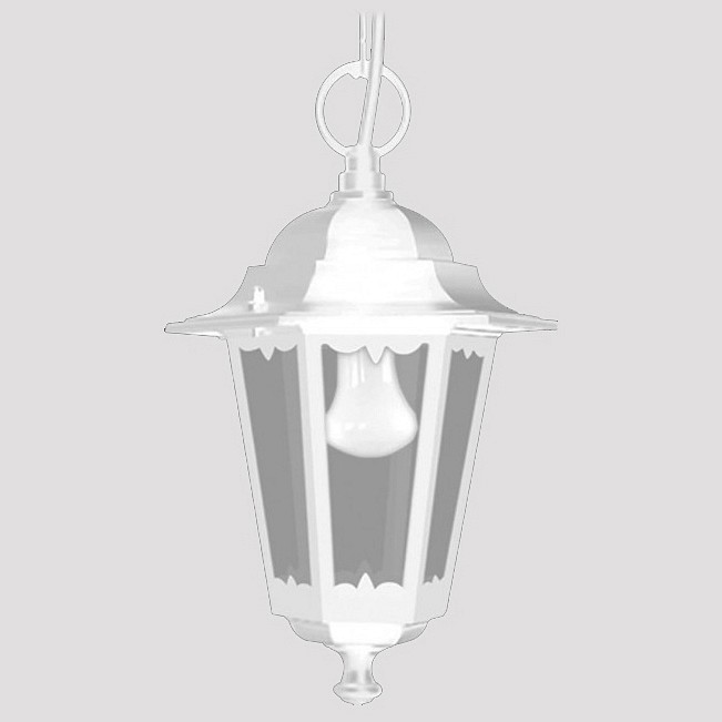 Встраиваемый светильник lightstar lega 11 011059