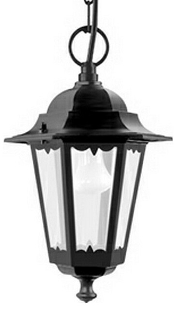 Встраиваемый светильник lightstar braccio 011060