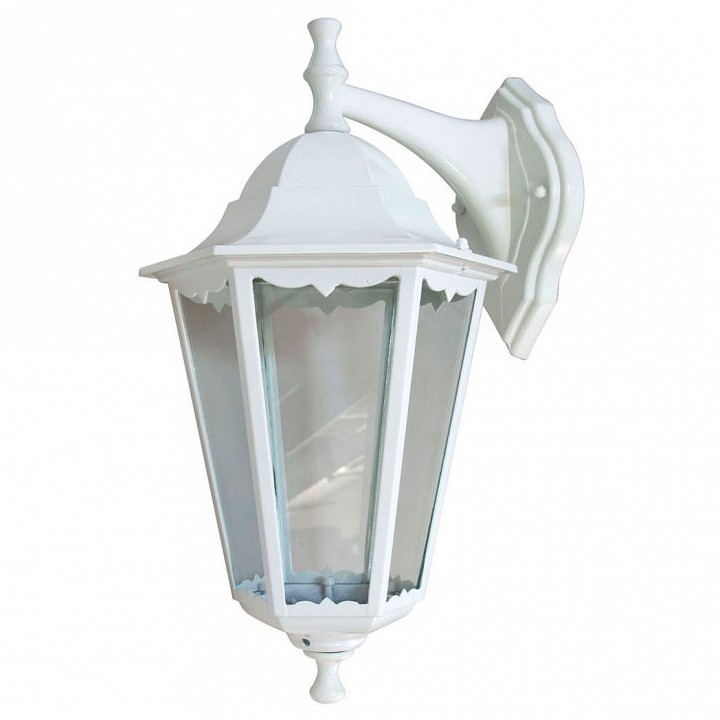 Светильник на штанге feron 6202 11065