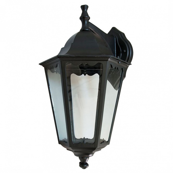 Светильник на штанге feron 6202 11066