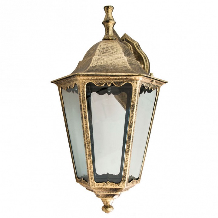 Светильник на штанге feron 6202 11137