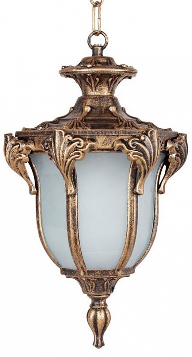 Подвесной светильник feron флоренция 11424