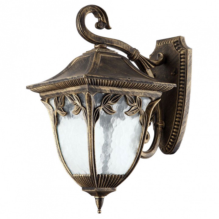 Светильник на штанге feron афина 11484