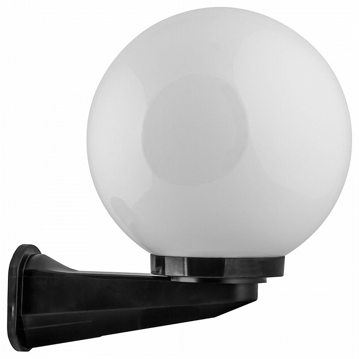 Светильник на штанге feron saffit оптима 11582