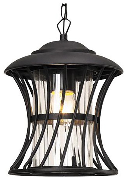 Подвесной светильник feron мадрид 11620