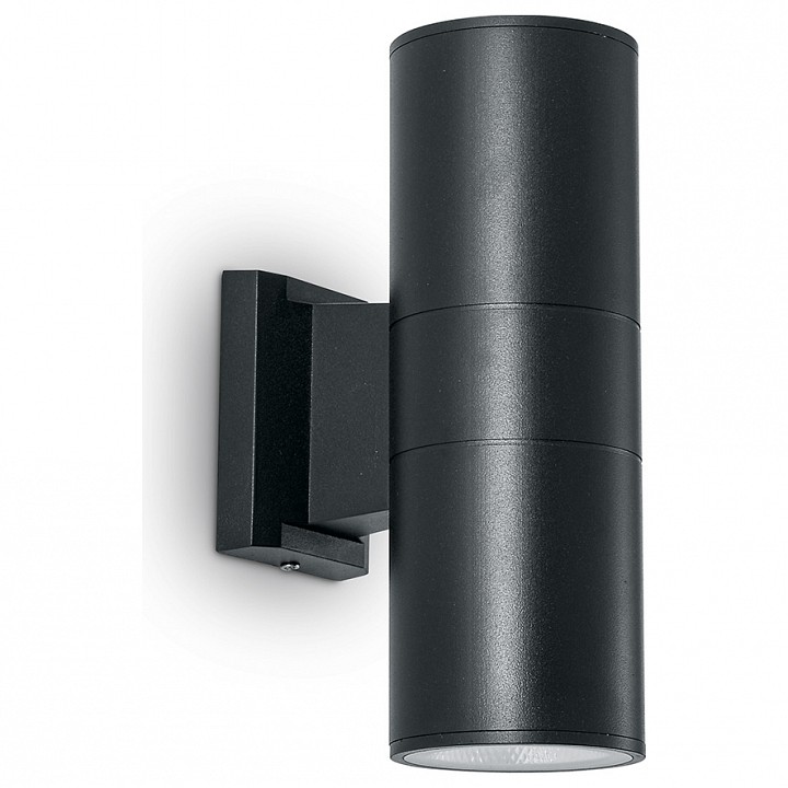 Светильник на штанге feron dh0706 11661