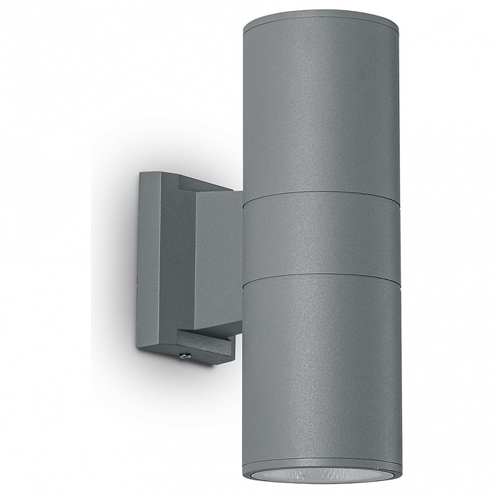 Светильник на штанге feron dh0708 11664