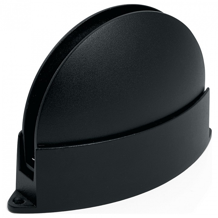 Накладной светильник feron sp5002 11669