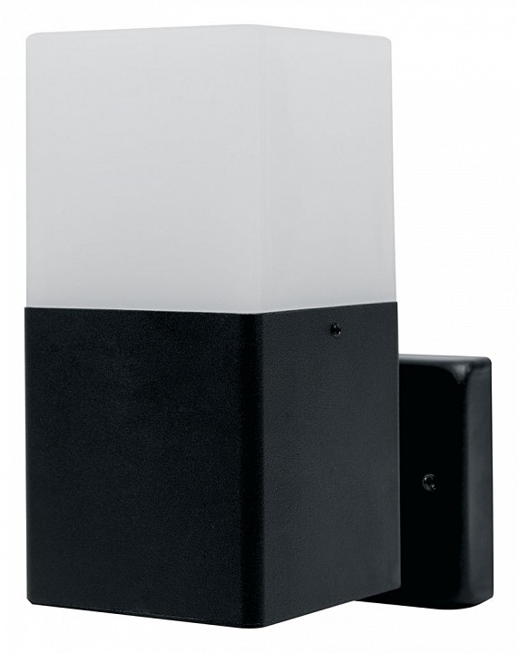 Светильник на штанге feron берлин 11680