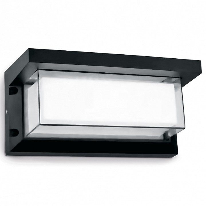 Лампа светодиодная eglo lm_led_e27 e27 8вт 2100k 11686