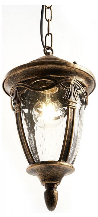 Подвесной светильник feron будапешт 11694