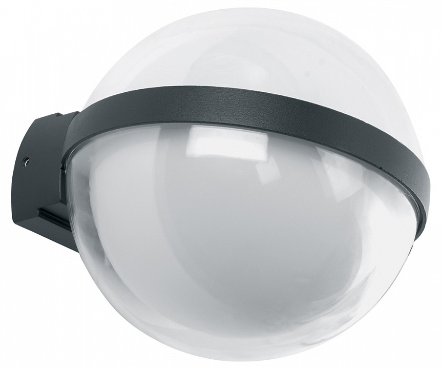 Светильник на штанге feron сингапур 11703