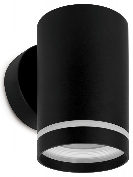 Светильник на штанге feron рио 11708