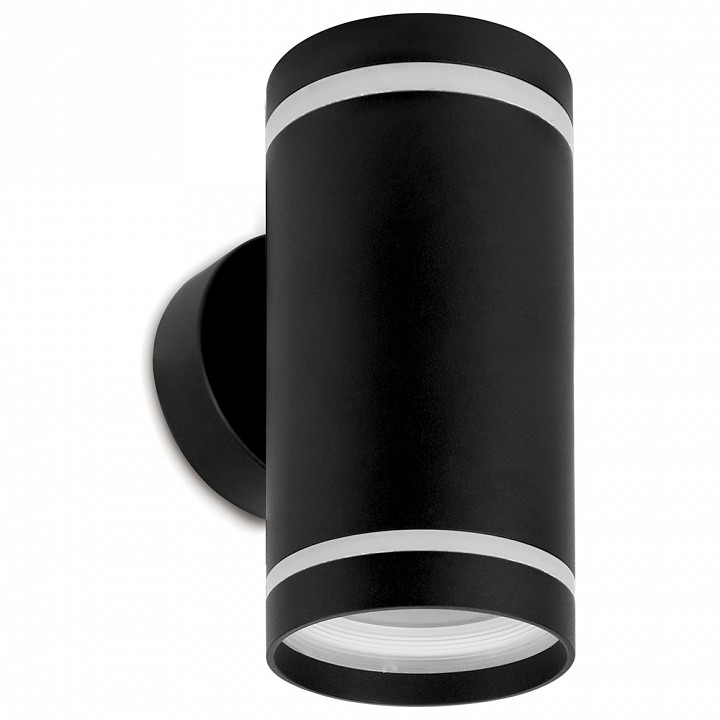 Светильник на штанге feron рио 11709