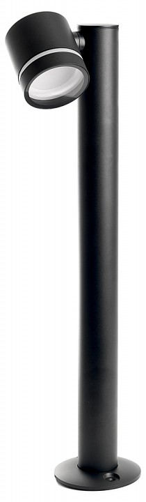 Лента светодиодная arlight cx1 резка 11710