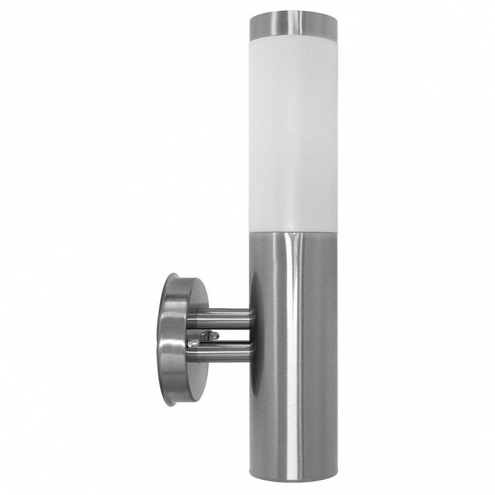 Светильник на штанге feron техно 11807