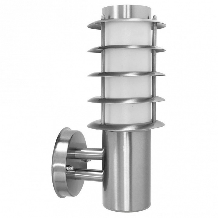 Светильник на штанге feron техно 11813