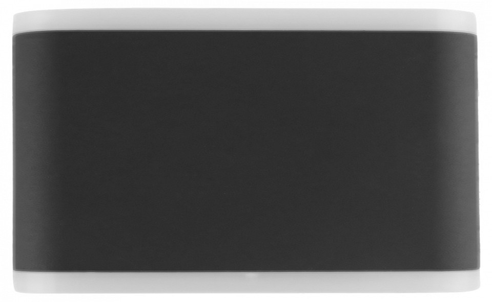 Накладной светильник feron  11864