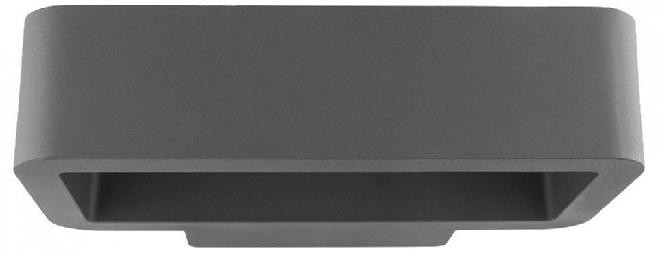 Накладной светильник feron  11865