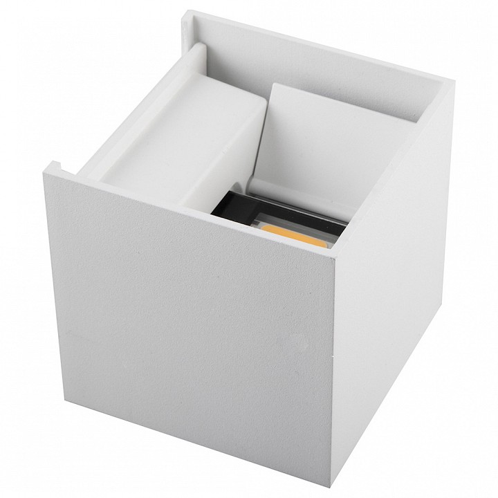 Накладной светильник feron  11871