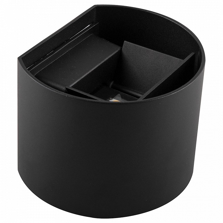 Накладной светильник feron saffit dh013 11872