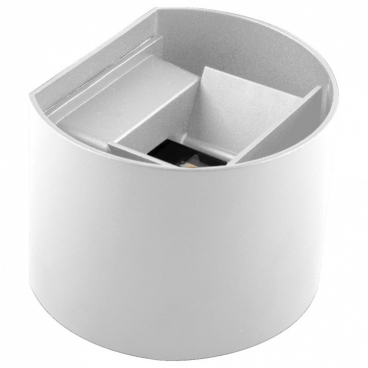 Накладной светильник feron  11873