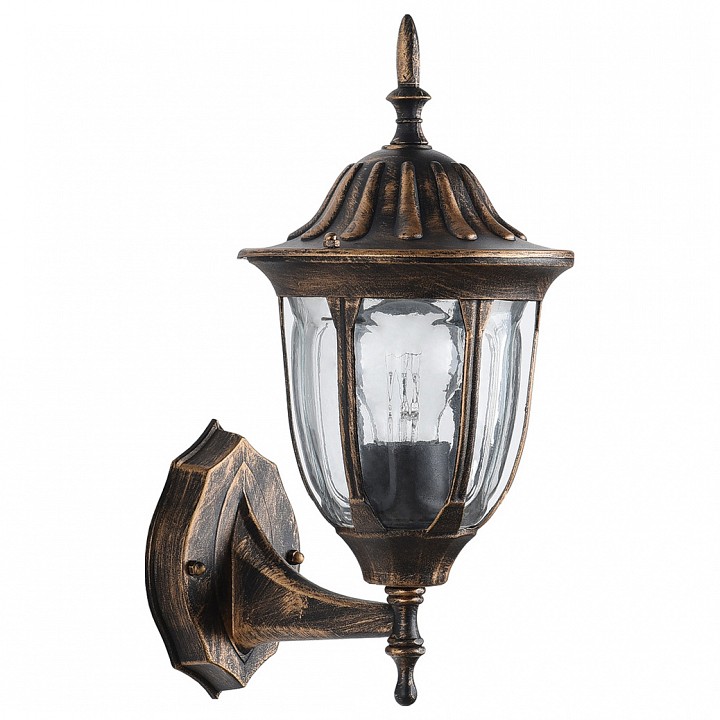 Светильник на штанге feron pl630 11897